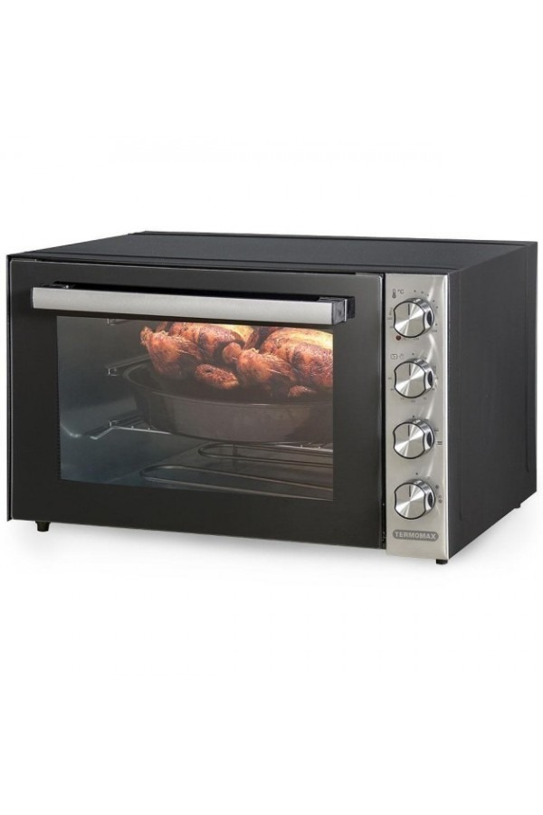 Електрическа фурна TERMOMAX TR7011